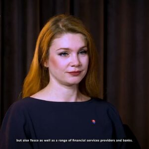 1751746095_maxresdefault.jpg Spojené kráľovstvo – ekonomická diplomatka SR Nina Spišiak