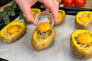 Recept, ktorým explodoval internet!