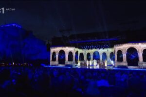 1751744614_maxresdefault_live.jpg SLEDUJTE NAŽIVO: POSOLSTVO CYRILA A METODA