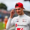 F1 novinky: Oliver Bearman rozmýšľa, čo mohlo byť, po ‘hroznom’ omyle na British...