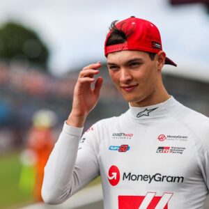 F1 novinky: Oliver Bearman rozmýšľa, čo mohlo byť, po ‘hroznom’ omyle na British...