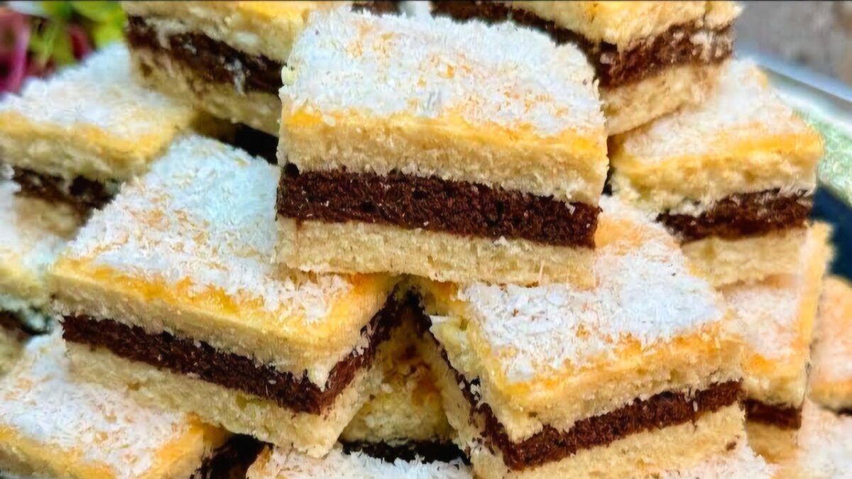 1751742407_maxresdefault.jpg Lahodné sušienky, ktoré sa rozpúšťajú v ústach.