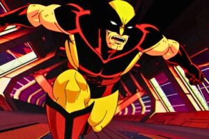 Pred tým, ako sa X-Meni vrátia do MCU, dostali Wolverine a obľúbení mutanti nový...