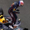 F1 novinky: Max Verstappen prinesol Red Bull „veľký nárast“ s presvedčivým víťaz...