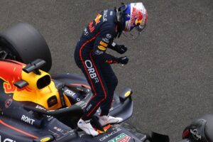 F1 novinky: Max Verstappen prinesol Red Bull „veľký nárast“ s presvedčivým víťaz...