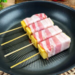 Iba 3 prísady! Vynikajúce a lacné raňajky za 5 minút!