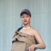 Rihanna a dokonalé letné štyly – drží stručnosť, pútavosť bez zbytočných s...