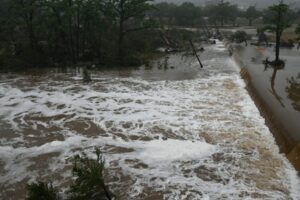 Tábor Mystic patrí tej istej rodine už po generácie.