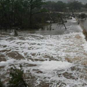 Tábor Mystic patrí tej istej rodine už po generácie.