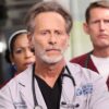 „Chicago Med“ 11. séria musí opraviť tento hlavný problém, ktorý poš...