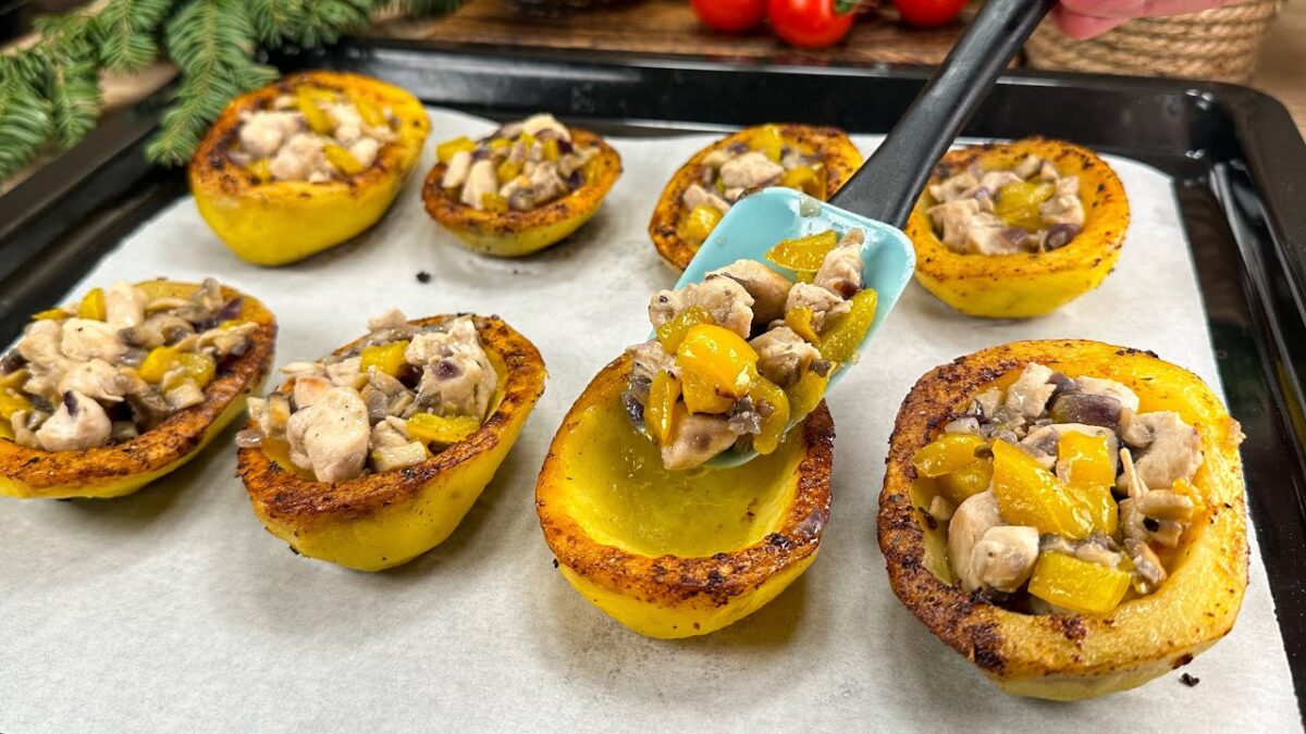 1751733998_maxresdefault.jpg Nikdy si nejedol zemiaky!