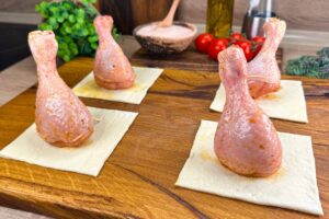 1751731809_maxresdefault.jpg Máte nafúknuté pečivo a kuracie mäso?