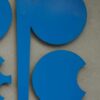 OPEC+ zvýši ťažbu ropy ešte viac so zameraním na trhový podiel.