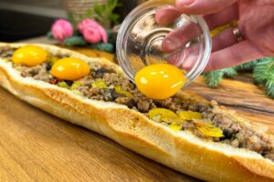 1751726523_maxresdefault.jpg Recept mojej babičky z Ameriky ohromil všetkých!