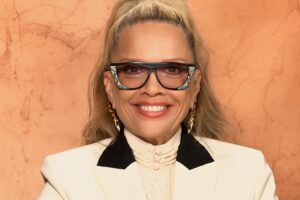 Režisér filmu „The Old Guard 2“ rozpráva o záverečnej scéne a možnom treťom dile...