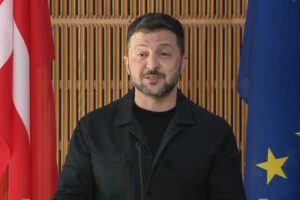 1751722108_maxresdefault.jpg Zelenskyj ocenil 11-ročného dánskeho chlapca za hrdinskú dobrosrdečnosť počas vo...