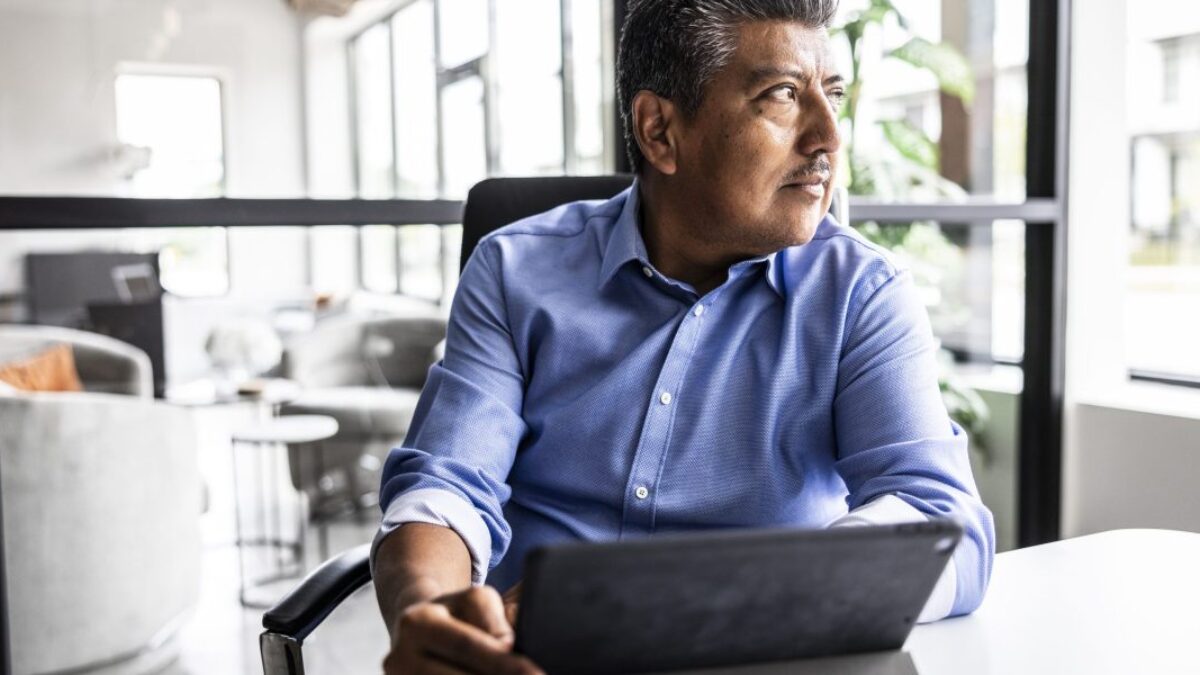 Workday, Amazon, tvrdenia o predpojatosti AI pri nábore pridávajú obávam o diskriminácii v technologickom prijímaní zamestnancov.