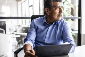 Workday, Amazon, tvrdenia o predpojatosti AI pri nábore pridávajú obávam o diskr...