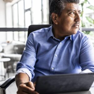 Workday, Amazon, tvrdenia o predpojatosti AI pri nábore pridávajú obávam o diskr...