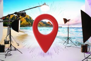 Kríženie Survivora a Love Islandu by bolo prekvapivým chaotickým televíznym zvra...