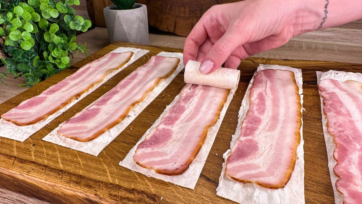 1751717044_maxresdefault.jpg Brilantný nápad občerstvenia, ktorý by ste mali určite skúsiť dnes! 3 najlepšie recepty!