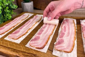 Brilantný nápad občerstvenia, ktorý by ste mali určite skúsiť dnes! 3 najlepšie ...