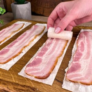 Brilantný nápad občerstvenia, ktorý by ste mali určite skúsiť dnes! 3 najlepšie ...