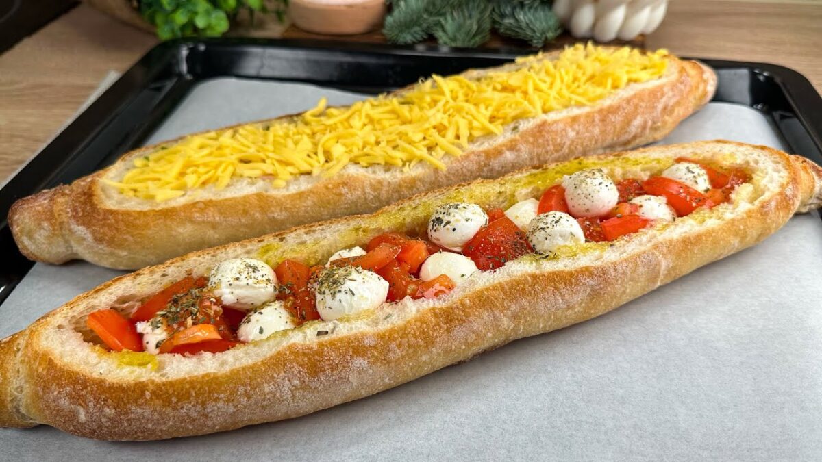 1751711567_maxresdefault.jpg Recept mojej 75-ročnej babičky z Ameriky prekvapil všetkých!