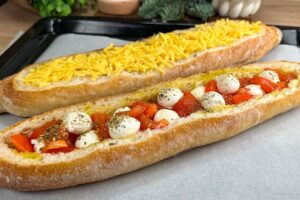 1751711567_maxresdefault.jpg Recept mojej 75-ročnej babičky z Ameriky prekvapil všetkých!