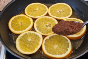 Vychutený zákusok, ktorý láka celý svet!