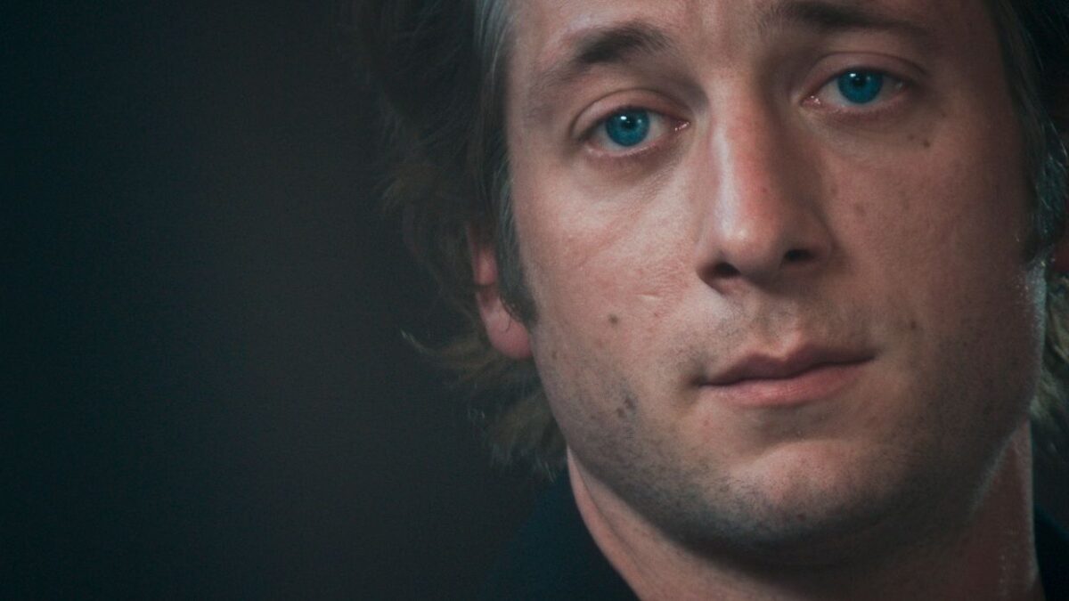 „Medveď“ nám ponúkol dokonalý záver pre Carmyho a reštauráciu.