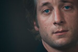 „Medveď“ nám ponúkol dokonalý záver pre Carmyho a reštauráciu.