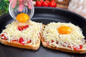 1751708909_maxresdefault.jpg Tieto sendviče vyrobila moja babička už ako dieťa!