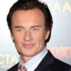 Zomrel známy austrálsky herec Julian McMahon