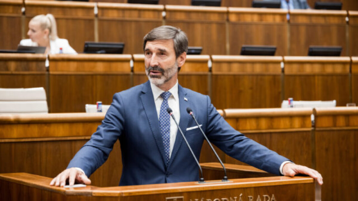 Blanár mieri do Bruselu, Rada EÚ pre zahraničné veci otvorí vojnu na Ukrajine aj globálny výhľad na rok 2026