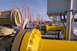 EÚ robí chybu, ak sa chce zbaviť ruských surovín