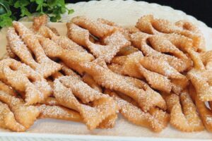 Tento dezert je teraz najobľúbenejší v Taliansku