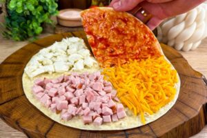 1751698256_maxresdefault.jpg Tento recept prekvapil všetkých!