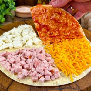 Tento recept prekvapil všetkých!