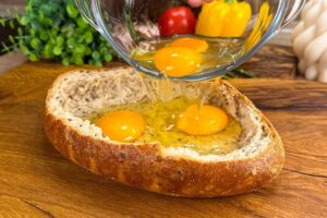 1751695818_maxresdefault.jpg Recept mojej babičky z Ameriky prekvapil všetkých!