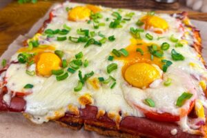 Nový spôsob prípravy horúcich sendvičov!