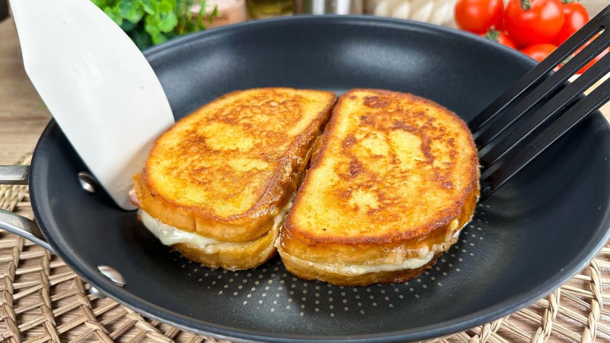 1751685338_maxresdefault.jpg Vynikajúci spôsob, ako robiť horúce sendviče!