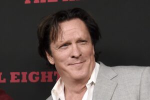 Americký herec Michael Madsen zomrel vo veku 67 rokov.