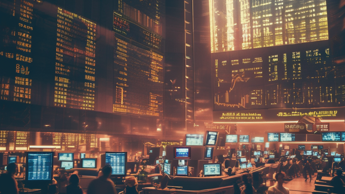 Predikcia a prognóza ceny akcií Microsoftu (NASDAQ: MSFT) na roky 2025-2030 (júl 2025)