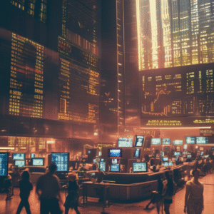 Predikcia a prognóza ceny akcií Super Micro Computer (NASDAQ: SMCI) (júl 2025).