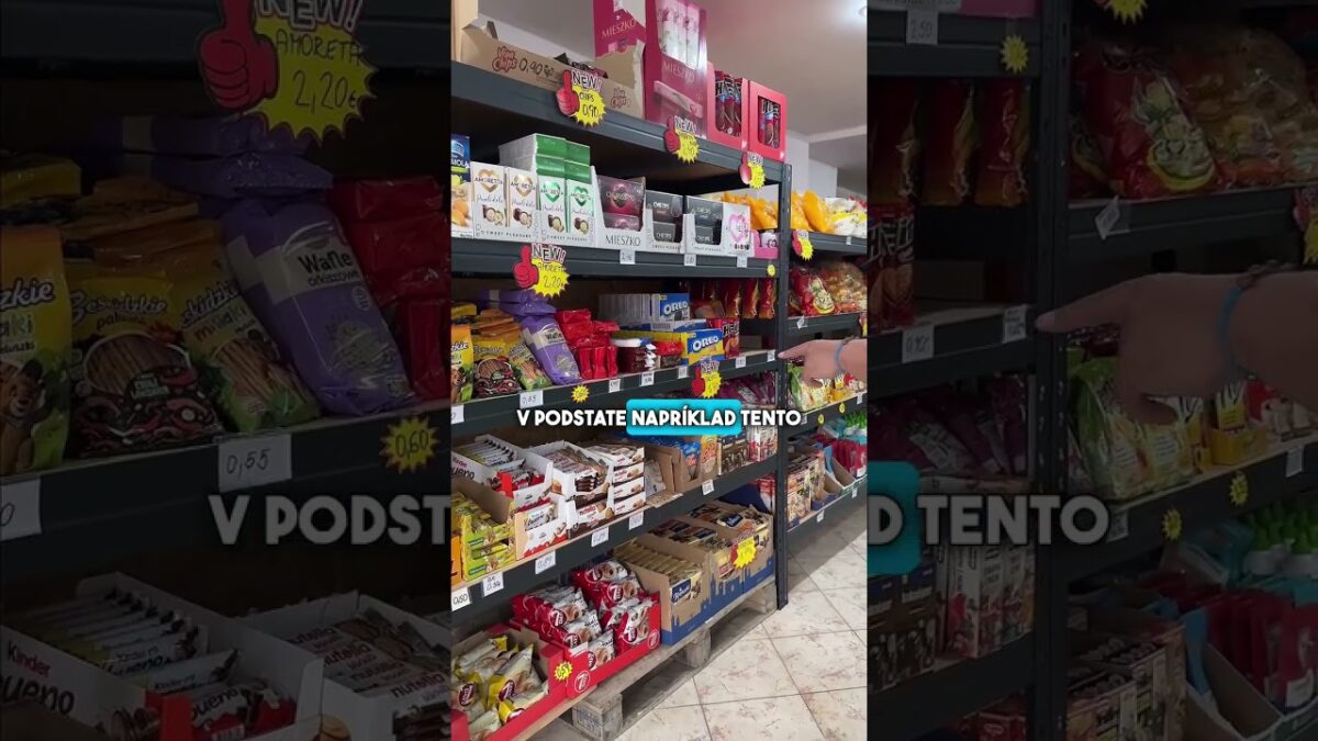 Príbeh z mesta Sečovce, ktorý si zaslúži rešpekt