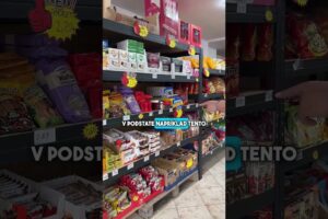 Príbeh z mesta Sečovce, ktorý si zaslúži rešpekt