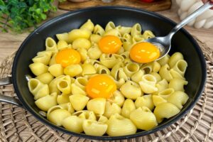 1751669430_maxresdefault.jpg Recept mojej starej mamy z Ameriky prekvapil všetkých!