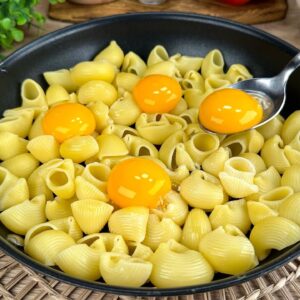 1751669430_maxresdefault.jpg Recept mojej starej mamy z Ameriky prekvapil všetkých!