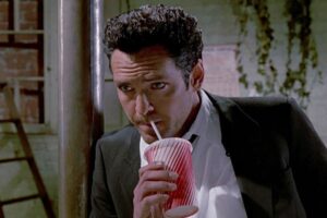 3 filmy Michaela Madsena, ktoré sú klasikou.